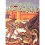 Medieval Myths, Legends, And Songs (Medieval World)