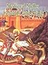 Medieval Myths, Legends, And Songs (Medieval World)