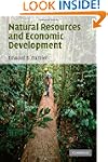 Natural Resources and Economic Develo...