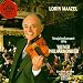 Classical Music : Neujahrskonzert (New Year’s Concert) 1996