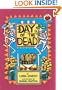 Day of the Dead (On My Own Holidays)
