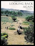 Looking Back Again Volume 2