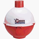Byers Big Bobber Floating Cooler, Model# 1701