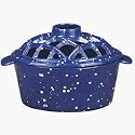 Do it Best Imports FA3017B Home Impressions Steamer