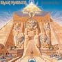 Powerslave