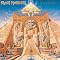 Best Maiden Albums Best Maiden Albums