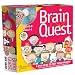 Brain Quest DVD Game: Ages 6-8