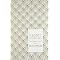 Coralie Bickford-Smith's F. Scott Fitzgerald hardback classics