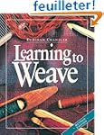Learning to Weave