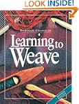 Learning to Weave