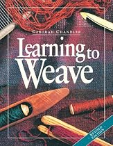 Learning to Weave