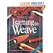 Learning to Weave