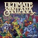 Ultimate Santana