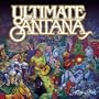 Ultimate Santana