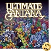 This item last updated: Nov 08, 2010