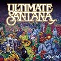 Ultimate Santana