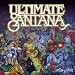 Ultimate Santana