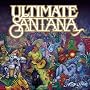 Ultimate Santana