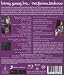 Britney Spears Live: The Femme Fatale Tour [Blu-ray]