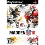 Madden NFL