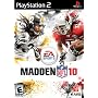 Madden NFL 10