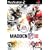 Madden NFL 10