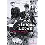 Leck mich am Leben: Punk im Osten von Frank Willmann (Hrsg.)