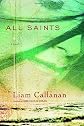 All Saints