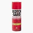 3M 4101 Scotchgard Protector For Fabric And Upholstery