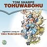 H&ouml;rbuch Tohuwabohu