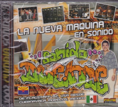 IMPERIO - (www.djoles.pl) - Zortam Music