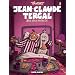Jean-Claude Tergal, Tome 9 : Nous deux, moins toi