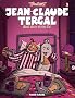 Jean-Claude Tergal, Tome 9 : Nous deux, moins toi