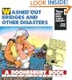 Washed Out Bridges and Other Disasters (Doonesbury Books (Andrews & McMeel))