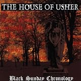 Black Sunday Chronology