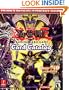Yu-Gi-Oh! Card Catalog: Prima's Official Strategy Guide