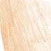 Derwent Watercolor Pencil 59 Golden Brown