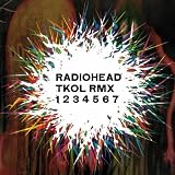 Tkol Rmx 1234567