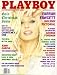 All Products : Playboy December 1995 Farrah Fawcett