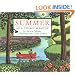Summer: An Alphabet Acrostic