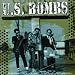 The best punk rock albums ever (and a bit of ska too)