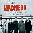 NW5 (I Would Give You Everything) by  Madness 