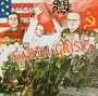 Earth Crisis