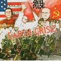 Earth Crisis