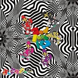 God love it?