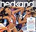 Hed Kandi: Mix Summer 2008 / Various