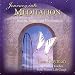 Lisa Guyman - Mystic Waterfall - Chakra Balancing Meditation