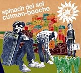 spinach del sol