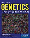 Genetics