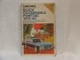 Chilton's Repair and Tune-Up Guide Buick/Oldsmobile/Pontiac 1975-83: Bonneville, Catalina, Custom Cruiser, Delta 88, Electra, Estate Wagons, Grand VI